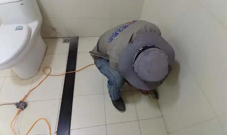 柳林卫生间补漏 柳林卫生间补漏