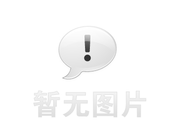柳林卫生间漏水维修之社区生鲜分拣车间隔墙串水治理推荐哪家，推荐诚匠小爱修缮